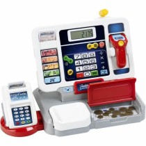 Toy Cash Register Klein