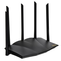 Router Tenda