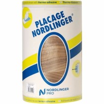 Adhesive Tape Nordlinger PRO