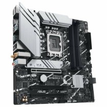 Motherboard Asus 90MB1EL0-M1EAY0 LGA 1700