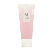 Facial Make Up Remover Beauty of Joseon Red Bean 100 ml