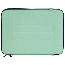 Laptop Cover Milan 1918 Green 37 x 27,5 x 3 cm