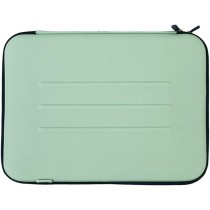 Laptop Cover Milan 1918 Green 37 x 27,5 x 3 cm