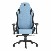 Gaming-Stuhl Newskill NS-CH-NEITH-ZE-BLACK-BLUE Blau