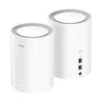 Répéteur Wifi Cudy AX1800