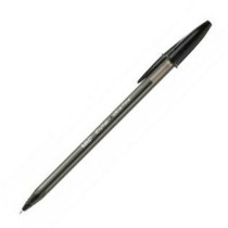 Stift Bic Cristal Exact Schwarz