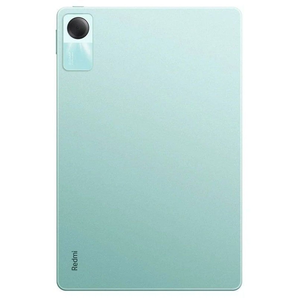 Tablette Xiaomi RED PADSE 4-128GREV2 Octa Core 4 GB RAM 128 GB Vert