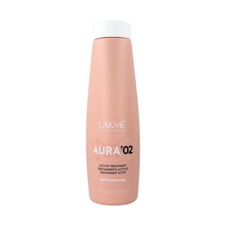 Tonikum Lakmé 02 Active (1 L)