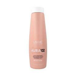 Tonique Lakmé 02 Active (1 L)