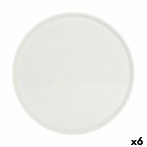 Plat pour pizza La Mediterránea Bari Ø 33 cm (6 Unités)