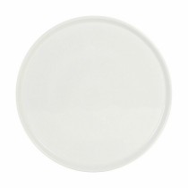 Pizza Plate La Mediterránea Bari Ø 33 cm (6 Units)