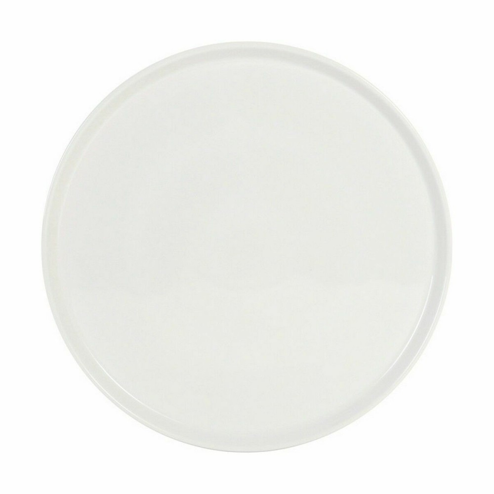 Pizza Plate La Mediterránea Bari Ø 33 cm (6 Units)