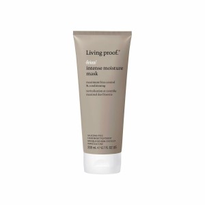 Anti-frizz Mask Living Proof No Frizz 200 ml