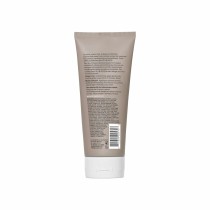 Anti-frizz Mask Living Proof No Frizz 200 ml