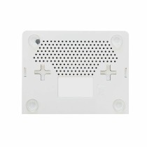 Router Mikrotik RB750GR3