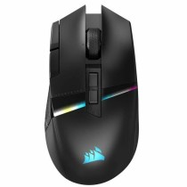 Mouse Corsair CH-931A011-EU Schwarz