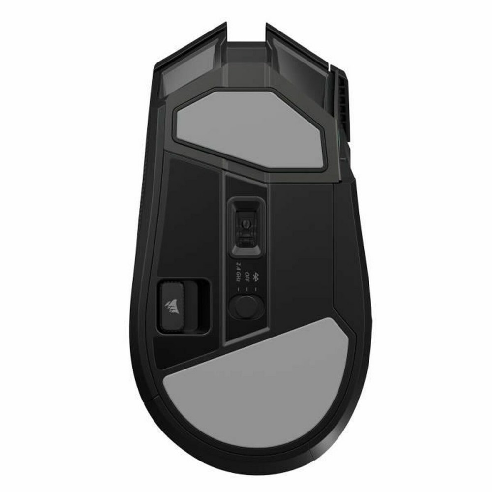 Souris Corsair CH-931A011-EU Noir