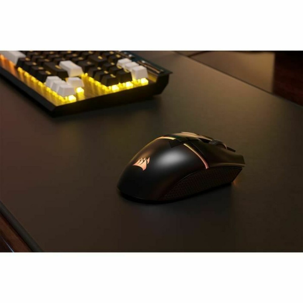 Souris Corsair CH-931A011-EU Noir