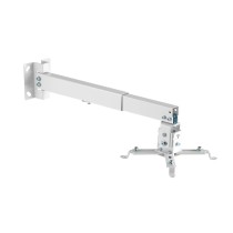 Support de Toit pour Projecteur Aisens CWP01TSE-049 Blanc