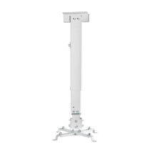 Support de Toit pour Projecteur Aisens CWP01TSE-049 Blanc