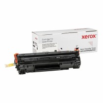 Toner Xerox 006R03708 Black