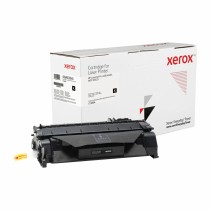 Toner Xerox CF280A Black