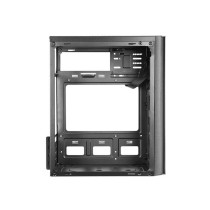 Boîtier ATX semi-tour Tacens AC5 Noir