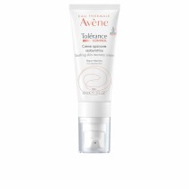 Body Lotion Avene Tolérance 40 ml