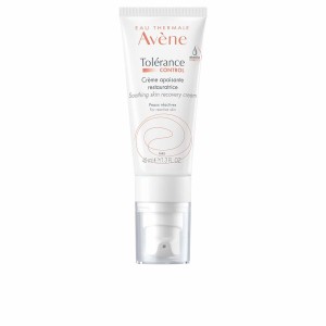 Körperlotion Avene Tolérance 40 ml