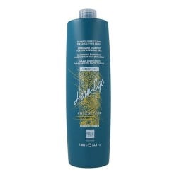 Shampoo Everego Herb-Ego Alterego Energizing (1 L)