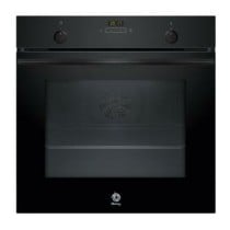 Oven Balay 3HB513CN3 3400 W 71 L