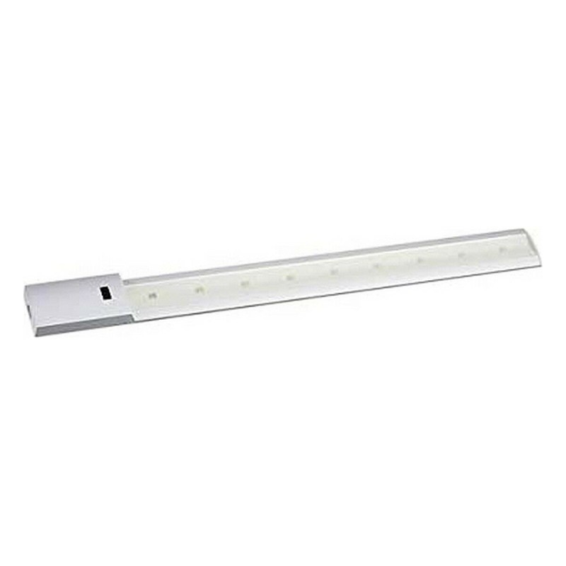 LED Röhre EDM 31679 A F 10 W (6400 K)