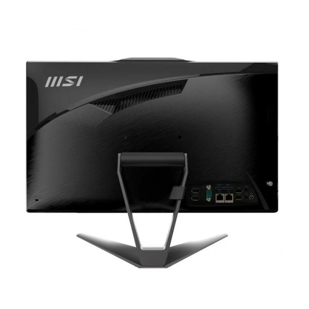 Alles-In-Einem MSI Pro AP222T-208ES 21,5" 8 GB RAM 256 GB