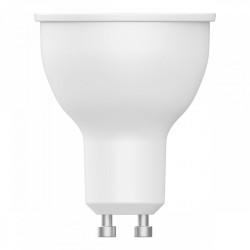 Smart Glühbirne Yeelight YLDP004 4,8 W GU10 2700 K 350 lm