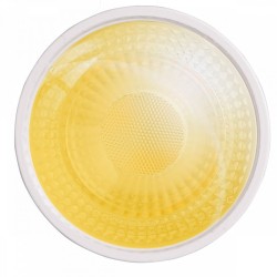 Smart Glühbirne Yeelight YLDP004 4,8 W GU10 2700 K 350 lm