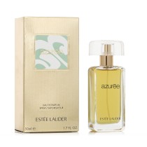 Damenparfüm Estee Lauder EDP Azurée 50 ml