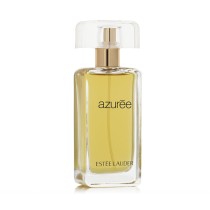 Damenparfüm Estee Lauder EDP Azurée 50 ml