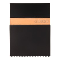 Men's Perfume Guess EDT Seductive Noir Homme (100 ml)