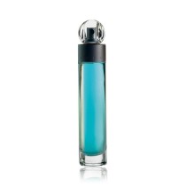 Herrenparfüm EDT 360° For Men (100 ml)