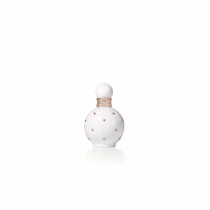 Parfum Femme Britney Spears EDP Fantasy Intimate Edition 50 ml