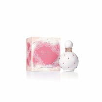 Parfum Femme Britney Spears EDP Fantasy Intimate Edition 50 ml