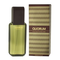 Parfum Homme Antonio Puig EDT Quorum 100 ml