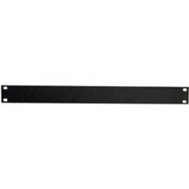 Blind Cover WP WPN-ABP-1-B Black