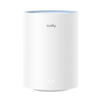 Wi-Fi repeater Cudy AC1200