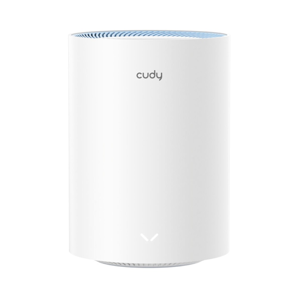 Wi-Fi repeater Cudy AC1200