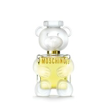 Parfum Femme Moschino Toy 2 EDP EDP 100 ml