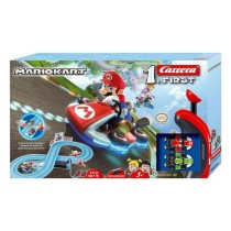 Racetrack Mario Kart Carrera 20063026 2,4 m