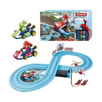 Racetrack Mario Kart Carrera 20063026 2,4 m