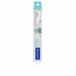 Brosse à Dents pour Enfants Vitis Baby