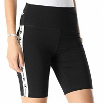 Short Sports Leggings Champion Sport Tape Cycling